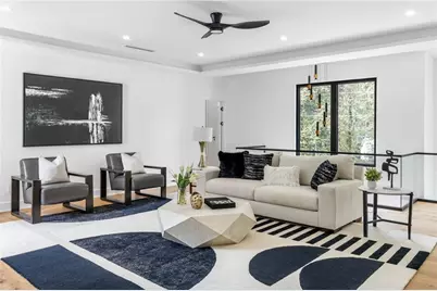 605 Hunnicutt Road SE, Mableton, GA 30126 - Photo 32