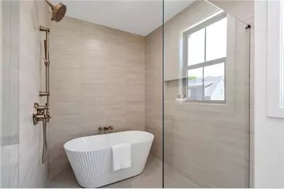 107 Tanya Way, Ball Ground, GA 30107 - Photo 14