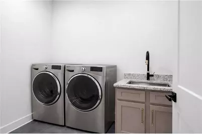 107 Tanya Way, Ball Ground, GA 30107 - Photo 16