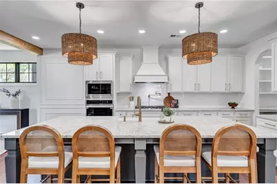 107 Tanya Way, Ball Ground, GA 30107 - Photo 4