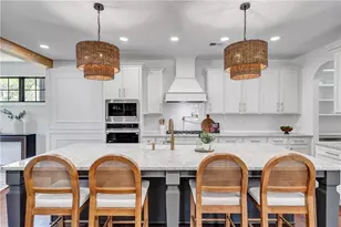 107 Tanya Wy, Ball Ground, GA 30107 - Photo 4