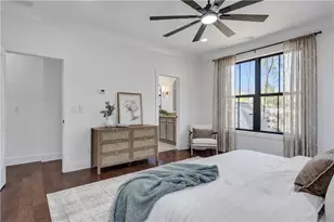 107 Tanya Wy, Ball Ground, GA 30107 - Photo 12