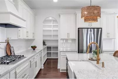 107 Tanya Way, Ball Ground, GA 30107 - Photo 2