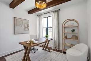 107 Tanya Wy, Ball Ground, GA 30107 - Photo 6