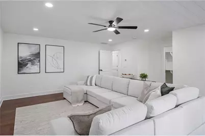 107 Tanya Way, Ball Ground, GA 30107 - Photo 22