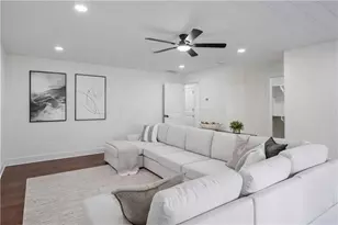 107 Tanya Wy, Ball Ground, GA 30107 - Photo 22