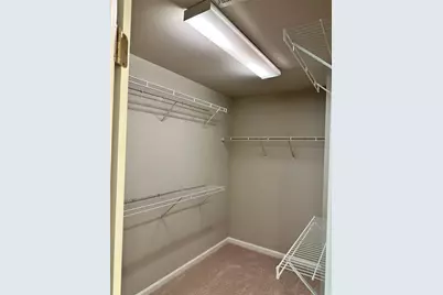 2027 Polesdean, Duluth, GA 30097 - Photo 16