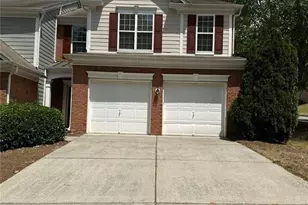 2027 Polesdean, Duluth, GA 30097 - Photo 1
