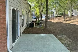 2027 Polesdean, Duluth, GA 30097 - Photo 18