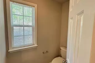 2027 Polesdean, Duluth, GA 30097 - Photo 16