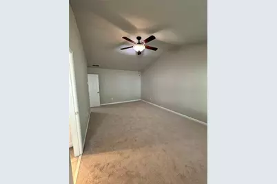 2027 Polesdean, Duluth, GA 30097 - Photo 12