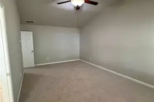 2027 Polesdean, Duluth, GA 30097 - Photo 12