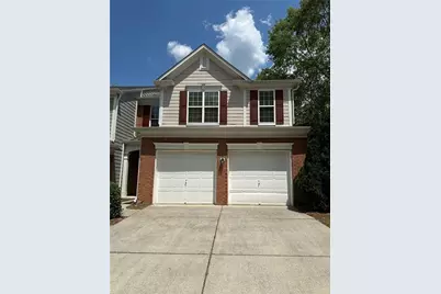 2027 Polesdean, Duluth, GA 30097 - Photo 2