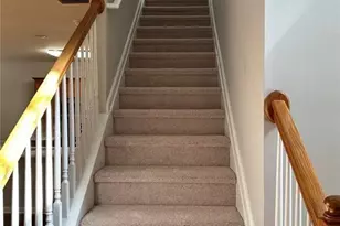 2027 Polesdean, Duluth, GA 30097 - Photo 8