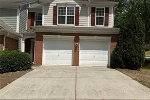 2027 Polesdean, Duluth, GA 30097 - Photo 2