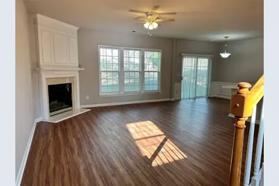 2027 Polesdean, Duluth, GA 30097 - Photo 4
