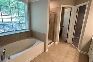 2027 Polesdean, Duluth, GA 30097 - Photo 14