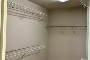 2027 Polesdean, Duluth, GA 30097 - Photo 14