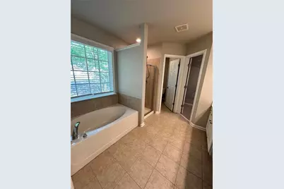 2027 Polesdean, Duluth, GA 30097 - Photo 14