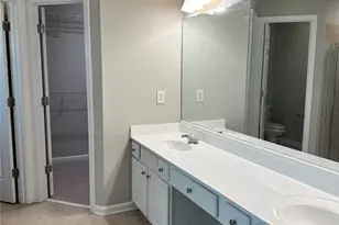 2027 Polesdean, Duluth, GA 30097 - Photo 12