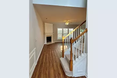2027 Polesdean, Duluth, GA 30097 - Photo 2