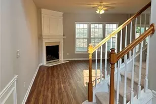 2027 Polesdean, Duluth, GA 30097 - Photo 2