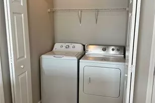 2027 Polesdean, Duluth, GA 30097 - Photo 10