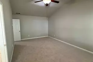 2027 Polesdean, Duluth, GA 30097 - Photo 12