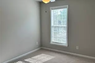 2027 Polesdean, Duluth, GA 30097 - Photo 8