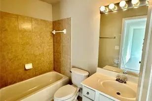 2027 Polesdean, Duluth, GA 30097 - Photo 10