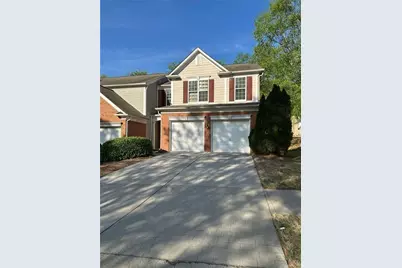 2027 Polesdean, Duluth, GA 30097 - Photo 1