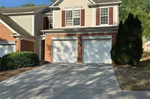 2027 Polesdean, Duluth, GA 30097 - Photo 1