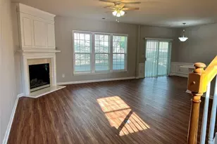 2027 Polesdean, Duluth, GA 30097 - Photo 4