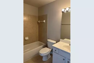 2027 Polesdean, Duluth, GA 30097 - Photo 10