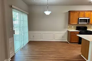 2027 Polesdean, Duluth, GA 30097 - Photo 4