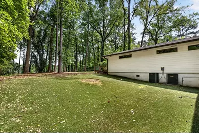 1344 Midlawn Drive, Decatur, GA 30032 - Photo 52