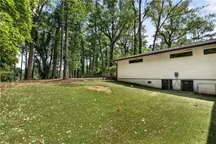 1344 Midlawn Dr, Decatur, GA 30032 - Photo 52