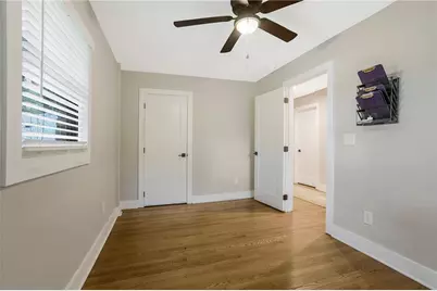1344 Midlawn Drive, Decatur, GA 30032 - Photo 64