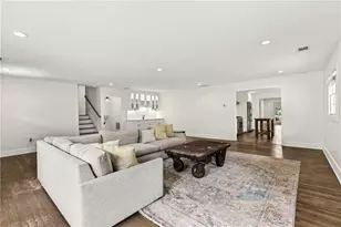 1344 Midlawn Dr, Decatur, GA 30032 - Photo 6