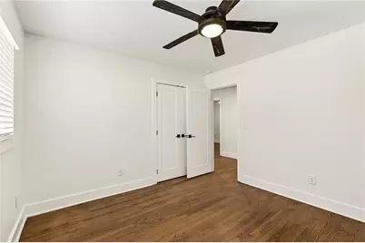 1344 Midlawn Drive, Decatur, GA 30032 - Photo 58