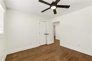 1344 Midlawn Dr, Decatur, GA 30032 - Photo 58