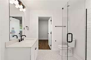 1344 Midlawn Dr, Decatur, GA 30032 - Photo 28