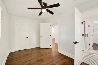 1344 Midlawn Drive, Decatur, GA 30032 - Photo 32