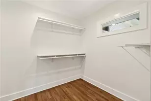 1344 Midlawn Dr, Decatur, GA 30032 - Photo 22