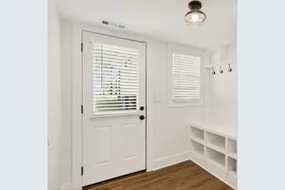 1344 Midlawn Drive, Decatur, GA 30032 - Photo 40