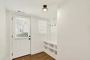 1344 Midlawn Dr, Decatur, GA 30032 - Photo 40