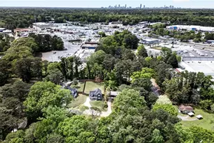 1344 Midlawn Dr, Decatur, GA 30032 - Photo 58