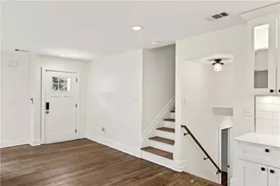 1344 Midlawn Dr, Decatur, GA 30032 - Photo 40