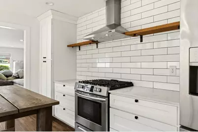 1344 Midlawn Drive, Decatur, GA 30032 - Photo 14