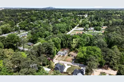 1344 Midlawn Drive, Decatur, GA 30032 - Photo 56